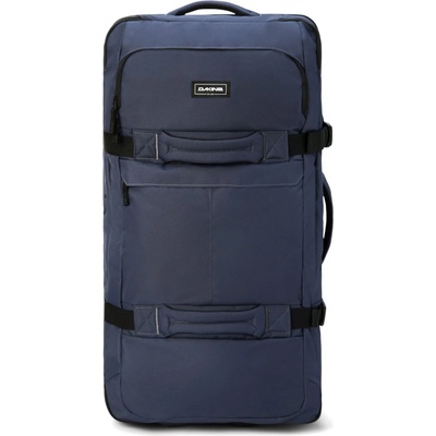 Dakine Split Roller Odyssey 110 l