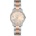 Freelook Дамски часовник Freelook F. 1.1118. 06 (B--F.1.1118.06)