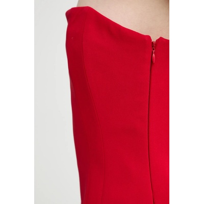 A. L. C Рокля a. l. c (6dres01758)