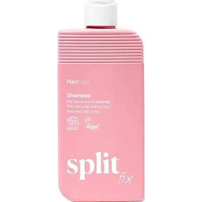 Hairlust Šampon na vlasy Split Fix™ 250 ml