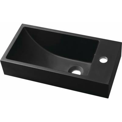 SAPHO ARIANA SM016B