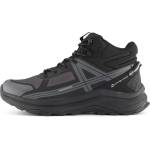 ALPINE PRO Arles mid 44