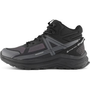 ALPINE PRO Arles mid 44