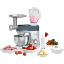 Kuchyňské roboty Concept RM 4420