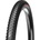 Ralson Външна гума Ralson Butterfly, 20″ x 1.75″/47-406, черна, TPI 20