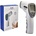 CLOC Безконтактен ифрачервен термометър Cloc Infrared (SK-T1008) (SK-T1008)