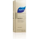 Phyto Phyto 9 maska na velmi suché vlasy 50 ml