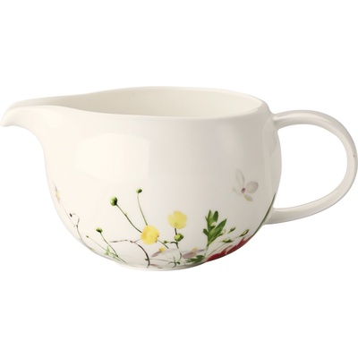 Rosenthal Каничка за мляко Brillance Тайна градина 320 мл (10530 405101 14430)