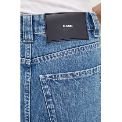 Sunnei Дънкова пола Sunnei (RTWWSKR006)