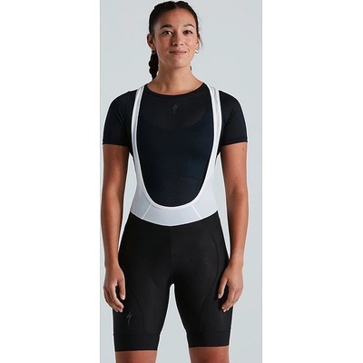 Specialized RBX bib short wmn 2023 blk