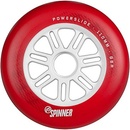 Powerslide Spinner 110 mm 88A 6ks