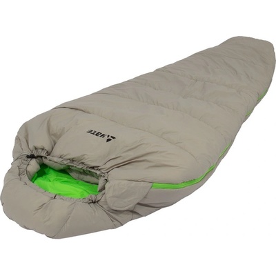 Yate MONS 300