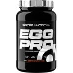 Scitec Nutrition Egg Pro [900 грама] Шоколад