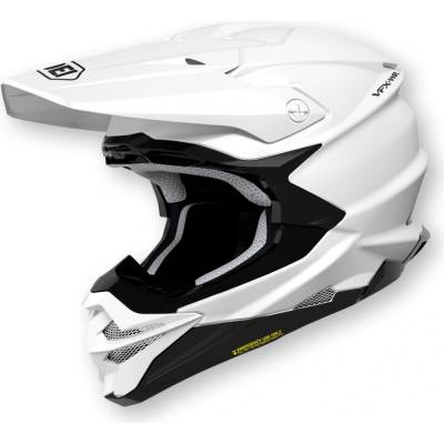 Shoei VFX-WR 06