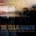 Douglas Dave - Transcend CD