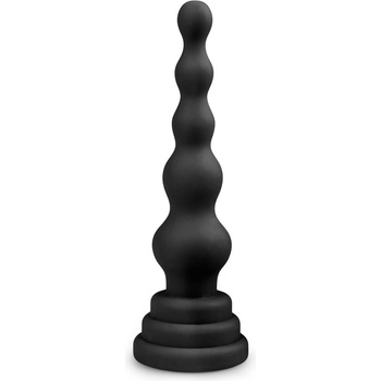 ostatní Easytoys АНАЛНА КОЛЕКЦИЯ Конус с мъниста