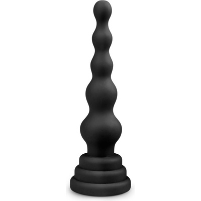 EasyToys АНАЛНА КОЛЕКЦИЯ Конус с мъниста