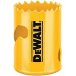 DEWALT Биметална коронка EXTREME 60 мм DT90323 (DT90323)