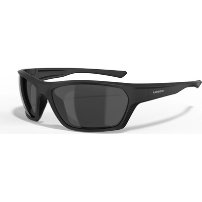 Leech brýle ATW2 black