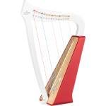 Shamann Lyre 15 Арфа (LMS15CT)
