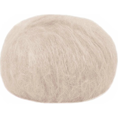 WOOL MOHAIR Lana Gatto Farby WOOL MOHAIR: 06039 jemná ružová
