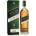 Johnnie Walker Green Label 15 - годишен, 0.700