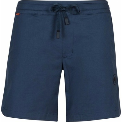 Mammut Camie marine