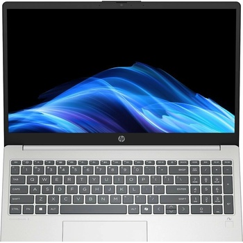 HP AI 15-fd2902nc CA7K4EA