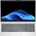 HP AI 15-fd2902nc CA7K4EA