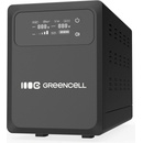 Green Cell UPSLPPC500