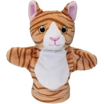 Image 1 of The Puppet Company - Моята първа кукла за куклен театър Коте