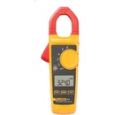 Fluke 324