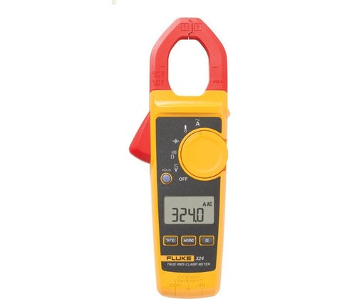 Fluke 324