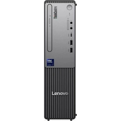 Lenovo ThinkCentre neo 50s 13DM002APB