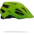 BBB Dune MIPS Matte Black 2021