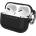 Speck Калъф за слушалки Speck - Presidio, AirPods Pro, черен (140773-1041)