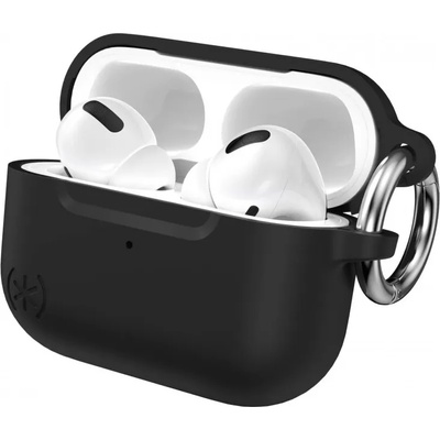 Speck Калъф за слушалки Speck - Presidio, AirPods Pro, черен (140773-1041)