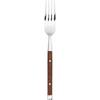 Eternum Rustic ET 8005 1