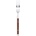 Eternum Rustic ET 8005 1