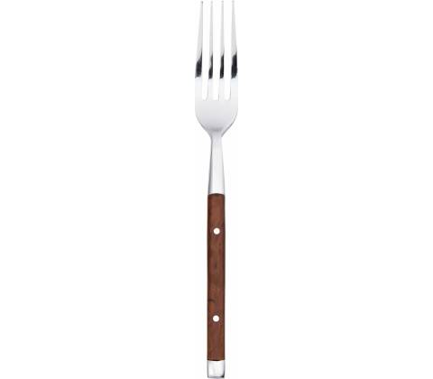 Eternum Rustic ET 8005 1