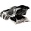 Traxxas каросерия XRT ProGraphix