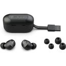 Sluchátka JLab Go Air Pop True Wireless Earbuds