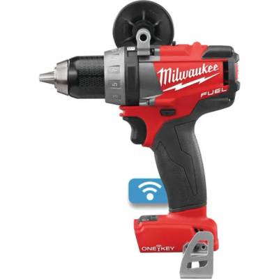 Milwaukee M18 ONEDD-0X (4933451911)
