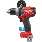 Milwaukee M18 ONEDD-0X (4933451911) Бормашина-винтоверт
