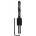 Bosch 2608596396