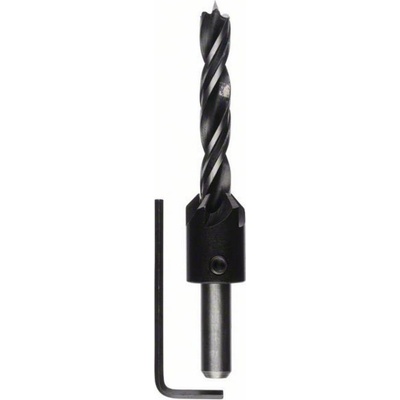 Bosch 2608596396
