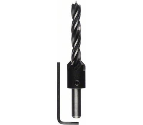 Bosch 2608596396