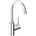 GROHE Смесител едноръкохватков Concetto (32629000)