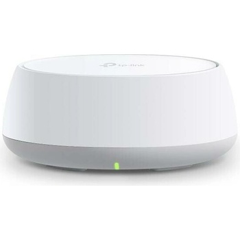 TP-Link HB210