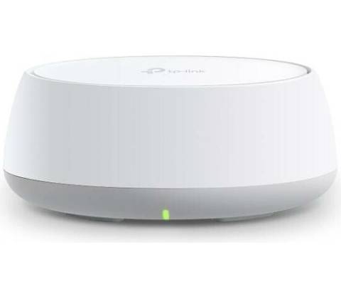 TP-Link HB210